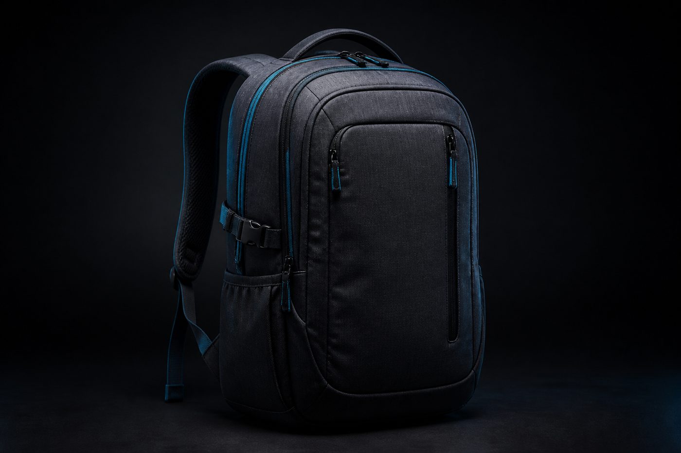 Aurora Tech Pack